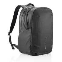 kuprine 30l - XD Design - Bobby Explore Backpack - Green (P705.917) - 8 nuotrauka