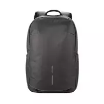 kuprine 30l - XD Design - Bobby Explore Backpack - Green (P705.917) - 9 nuotrauka