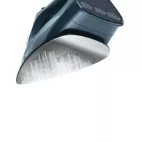 garinis lygintuvas - Braun TexStyle 7 Pro SI7160/BL (Mėlynas/Blue) - 4 nuotrauka