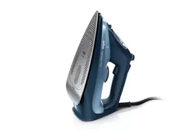 garinis lygintuvas - Braun TexStyle 7 Pro SI7160/BL (Mėlynas/Blue) - 5 nuotrauka