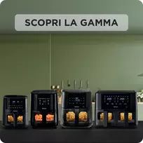 gruzdintuve - Ariete 4630/00, 9L, Juodas (Black) - 5 nuotrauka