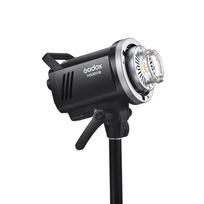 compact flash - Godox MS300V studijinė blykstė - 3 nuotrauka
