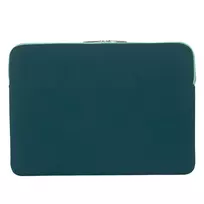 sleeve kompiuteriui - Targus 15-16" Pulse II EcoSmart Sleeve - Green  Targus - 5 nuotrauka