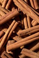 ecodenta - Dantų pasta Ecodenta Black Cinnamon Whitening, 100 ml - 2 nuotrauka