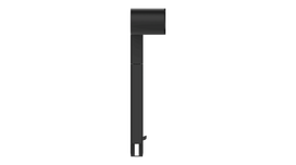 monitoriaus koloneles - Lenovo ThinkVison Monitor Soundbar MS30 S - 3 nuotrauka
