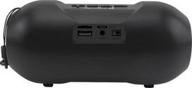 bluetooth nesiojamos koloneles - Defender Enjoy S400 - 2 nuotrauka