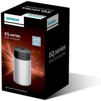 pieno talpa - Pieno rezervuaras Siemens TZ80009N - 2 nuotrauka
