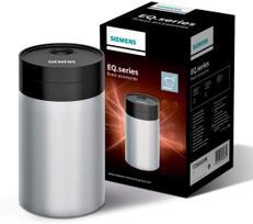 pieno talpa - Pieno rezervuaras Siemens TZ80009N - 5 nuotrauka