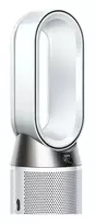 sildytuvas - Dyson HP1 Purifier Hot+Cool Baltas (White) - 2 nuotrauka