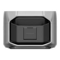 ecoflow delta 3 - EcoFlow DELTA Pro 3 - 2 nuotrauka