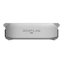 ecoflow delta 3 - EcoFlow DELTA Pro 3 - 3 nuotrauka
