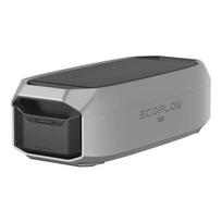 ecoflow delta 3 - EcoFlow DELTA Pro 3 - 4 nuotrauka