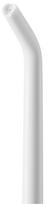 irigatorius - Panasonic Oral Irrigator EW-DJ26-A303 Baltas (White) - 2 nuotrauka