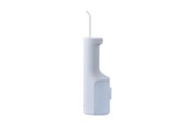 irigatorius - Panasonic Oral Irrigator EW-DJ26-A303 Baltas (White) - 3 nuotrauka