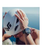 suunto vertical solar - Suunto Vertical Titanium Solar Forest - 2 nuotrauka