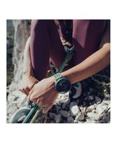 suunto vertical solar - Suunto Vertical Titanium Solar Forest - 3 nuotrauka
