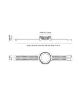 suunto vertical solar - Suunto Vertical Titanium Solar Forest - 4 nuotrauka
