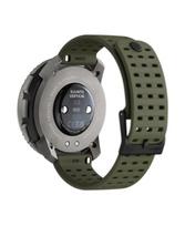 suunto vertical solar - Suunto Vertical Titanium Solar Forest - 6 nuotrauka