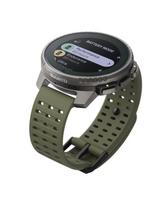suunto vertical solar - Suunto Vertical Titanium Solar Forest - 7 nuotrauka