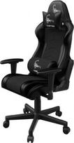 zaidimu kede su - Gembird "Scorpion" Black - 4 nuotrauka