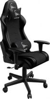 zaidimu kede su - Gembird "Scorpion" Black - 5 nuotrauka