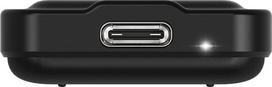 2tb usb - SILICON POWER Portable SSD PX10 2TB | SP020TBPSDPX10CK - 3 nuotrauka