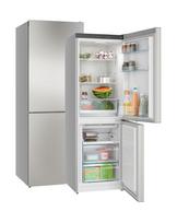 saldytuvas - BOSCH KGN33NSDB - 2 nuotrauka