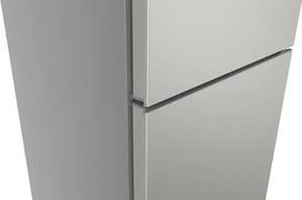saldytuvas - BOSCH KGN33NSDB - 9 nuotrauka