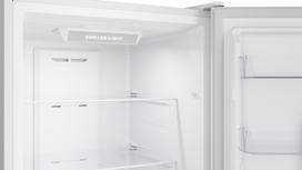fridge freezer - Teka NFL 355 WH - 3 nuotrauka