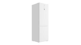 fridge freezer - Teka NFL 355 WH - 5 nuotrauka