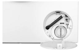 skalbimas bosch - Bosch WGE02201PL - 4 nuotrauka