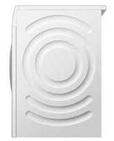 skalbimas bosch - Bosch WGE02201PL - 6 nuotrauka