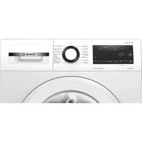 wgg244 - Bosch WGG244Z0PL - 7 nuotrauka