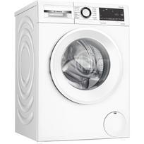 wgg244 - Bosch WGG244Z0PL - 8 nuotrauka