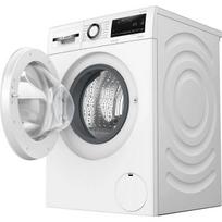 wgg244 - Bosch WGG244Z0PL - 9 nuotrauka