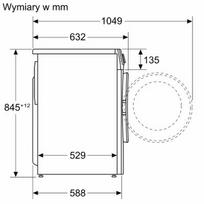 wgg244 - Bosch WGG244Z0PL - 10 nuotrauka