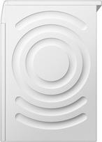 wgg244 - Bosch WGG244Z0PL - 11 nuotrauka