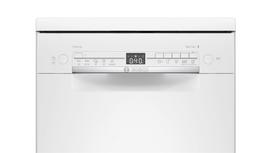 45 indaplove bosch - Bosch SPS40E22EU - 2 nuotrauka