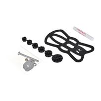 ram x grip - RAM MOUNTS RAM-B-176-A-UN10U - 2 nuotrauka