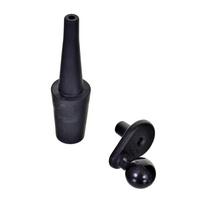 ram x grip - RAM MOUNTS RAM-B-176-A-UN10U - 3 nuotrauka