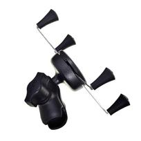 ram x grip - RAM MOUNTS RAM-B-176-A-UN10U - 4 nuotrauka