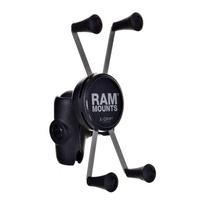 ram x grip - RAM MOUNTS RAM-B-176-A-UN10U - 5 nuotrauka