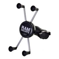 ram x grip - RAM MOUNTS RAM-B-176-A-UN10U - 6 nuotrauka