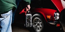 noco boost - NOCO GBX55 vehicle jump starter 1750 A - 6 nuotrauka