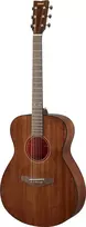 guitar acoustics - Elektroakustinė gitara Yamaha Storia III - 3 nuotrauka