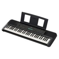yamaha psr - Yamaha PSR-E283 - 4 nuotrauka