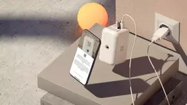 yale smart - Yale SV-OC-1A-W Smart lauko kamera, kubinė, IP apsaugos kamera, skirta vidaus ir lauko sąlygoms, 1080p - 7 nuotrauka