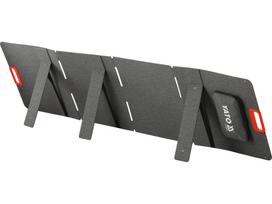 nesiojamas saules paneles - Yato YT-98201, 200 W, 4IN1 - 8 nuotrauka