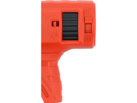 juostinis suktuvas - Yato YT-82075, 18 V - 7 nuotrauka