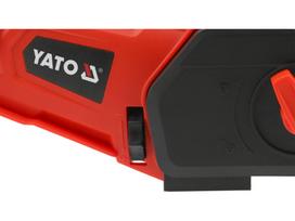 220×220 - YATO YT-82157, 1200W - 4 nuotrauka